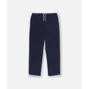 Chino Broek Oxbow Broeken ONAGHEL