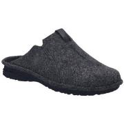 Pantoffels Josef Seibel 16601MA257700