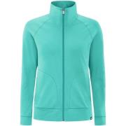 Windjack Schneider Sportswear -