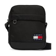 Schoudertas Tommy Jeans AM0AM13389