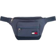 Heuptas Tommy Jeans AM0AM13390