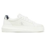 Lage Sneakers Calvin Klein Jeans YW0YW01769