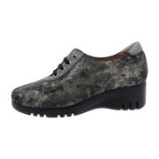 Wandelschoenen Piesanto 185924