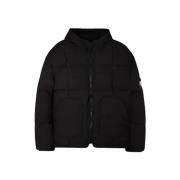 Donsjas Teddy Smith -