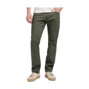 Chino Broek Lee -