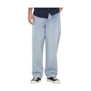 Straight Jeans Only &amp; Sons -