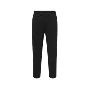 Trainingsbroek Only &amp; Sons -
