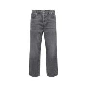 Straight Jeans Only &amp; Sons -