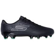 Voetbalschoenen Skechers -