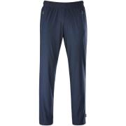 Trainingsbroek Schneider Sportswear -