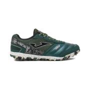 Wandelschoenen Joma Mundial 2423