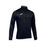 Sweater Joma Montreal