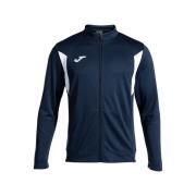Sweater Joma Winner III