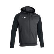 Sweater Joma Academy IV