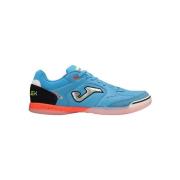 Lage Sneakers Joma Top Flex