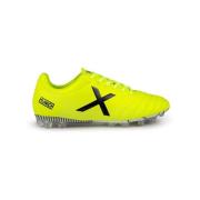 Voetbalschoenen Munich Arenga 303