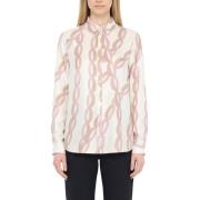 Overhemd Emme Marella EMMANGEL