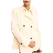 Windjack Emme Marella EMMPELOTA