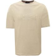 T-shirt Korte Mouw N°21 -