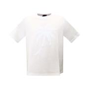 T-shirt Korte Mouw N°21 -