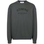 Sweater Iceberg -