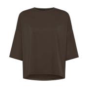 T-shirt Korte Mouw Rrd - Roberto Ricci Designs -