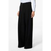 Broek Rrd - Roberto Ricci Designs -