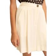 Korte Broek Emme Marella EMMLAMINE