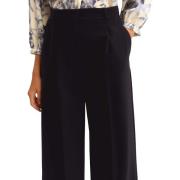 Harembroek Emme Marella EMMASSENZI