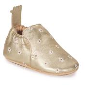 Pantoffels Easy Peasy MY BLUBLU