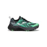 Nette Schoenen Joma TKTR8W2515