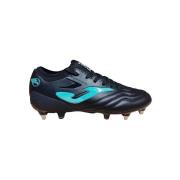 Voetbalschoenen Joma POWS2501SG