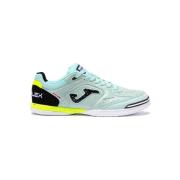 Lage Sneakers Joma Top Flex