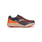 Lage Sneakers Joma TKKUBS2506