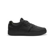 Lage Sneakers Joma C.platea Low