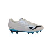 Voetbalschoenen Joma Evolution