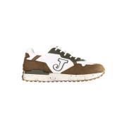 Lage Sneakers Joma C1992S2526