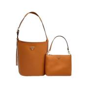 Tas Guess MERIDIAN II BUCKET