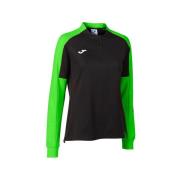 Sweater Joma 901692117
