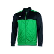 Windjack Joma Winner