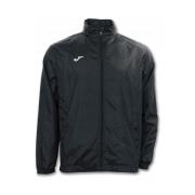 Windjack Joma Rainjacket Alaska