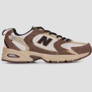 Tennisschoenen New Balance -