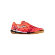Voetbalschoenen Joma Liga 5
