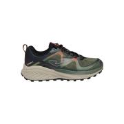 Lage Sneakers Joma Trek