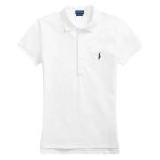 Polo Shirt Korte Mouw Polo Ralph Lauren -