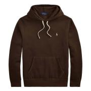 Sweater Polo Ralph Lauren -