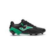 Voetbalschoenen Joma Aguila Cup