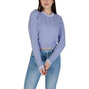 Trui Tommy Hilfiger DW0DW22025