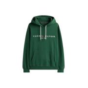 Sweater Tommy Hilfiger MW0MW11599L6K