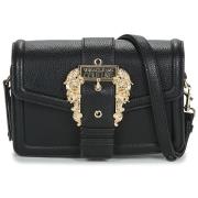 Schoudertas Versace Jeans Couture GHERRI